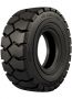 Спецшина Trelleborg T-900 9.00 R20 14PR